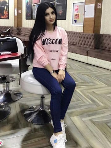 Анкета проститутки Мелисса, Кара-Холь, 21 год, №328554