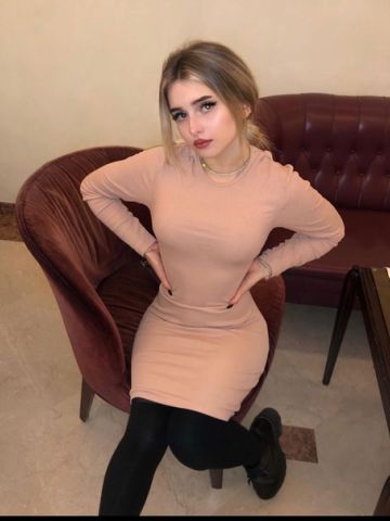 Анкета проститутки Алла, Кара-Холь, 25 лет, №333042